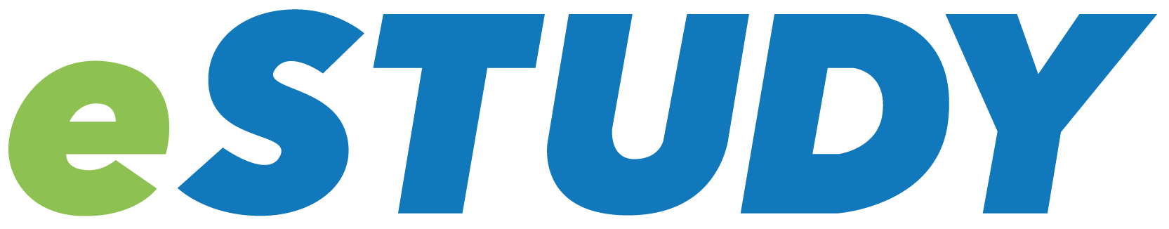eStudy Logo