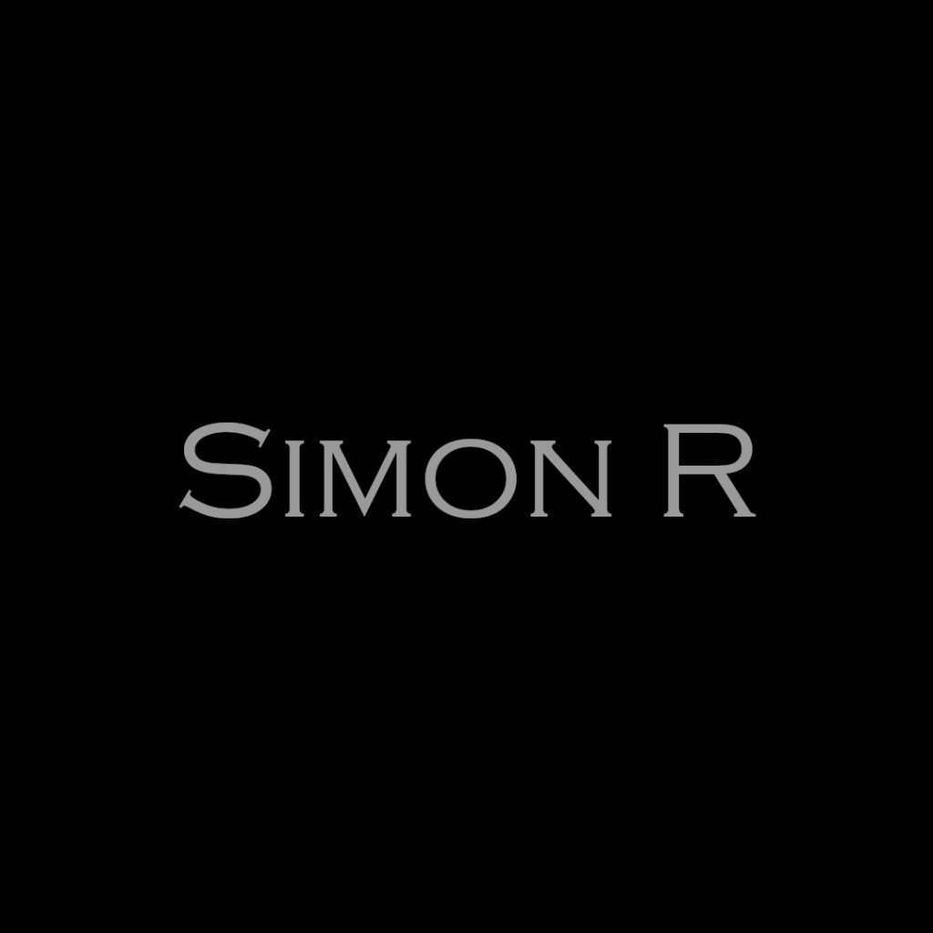 Simon VO