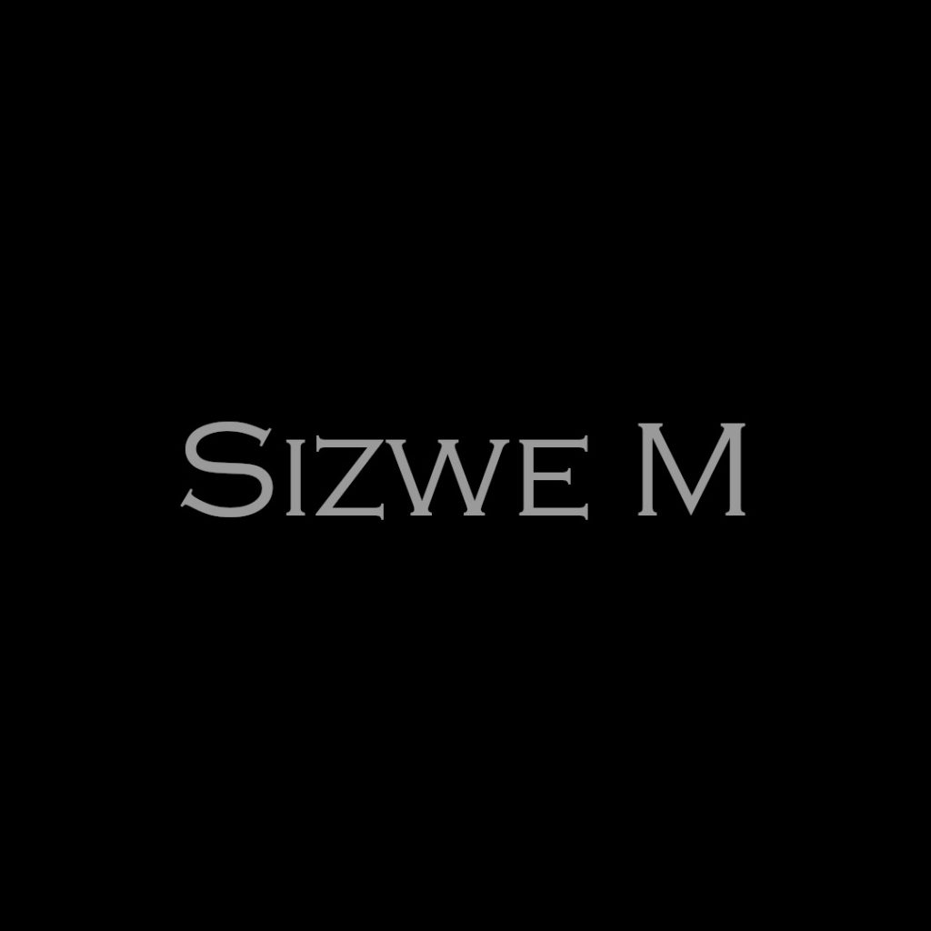 Sizwe M