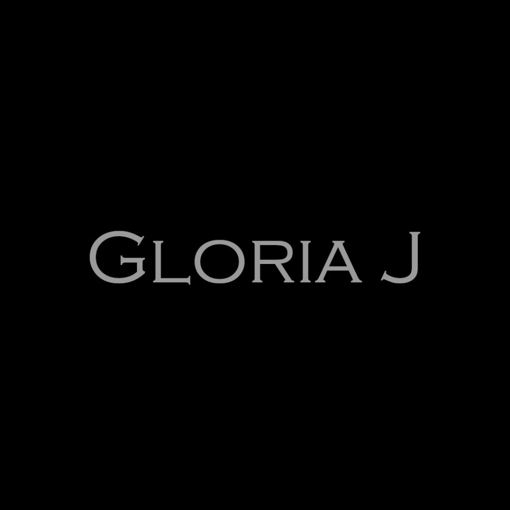 Gloria J VO