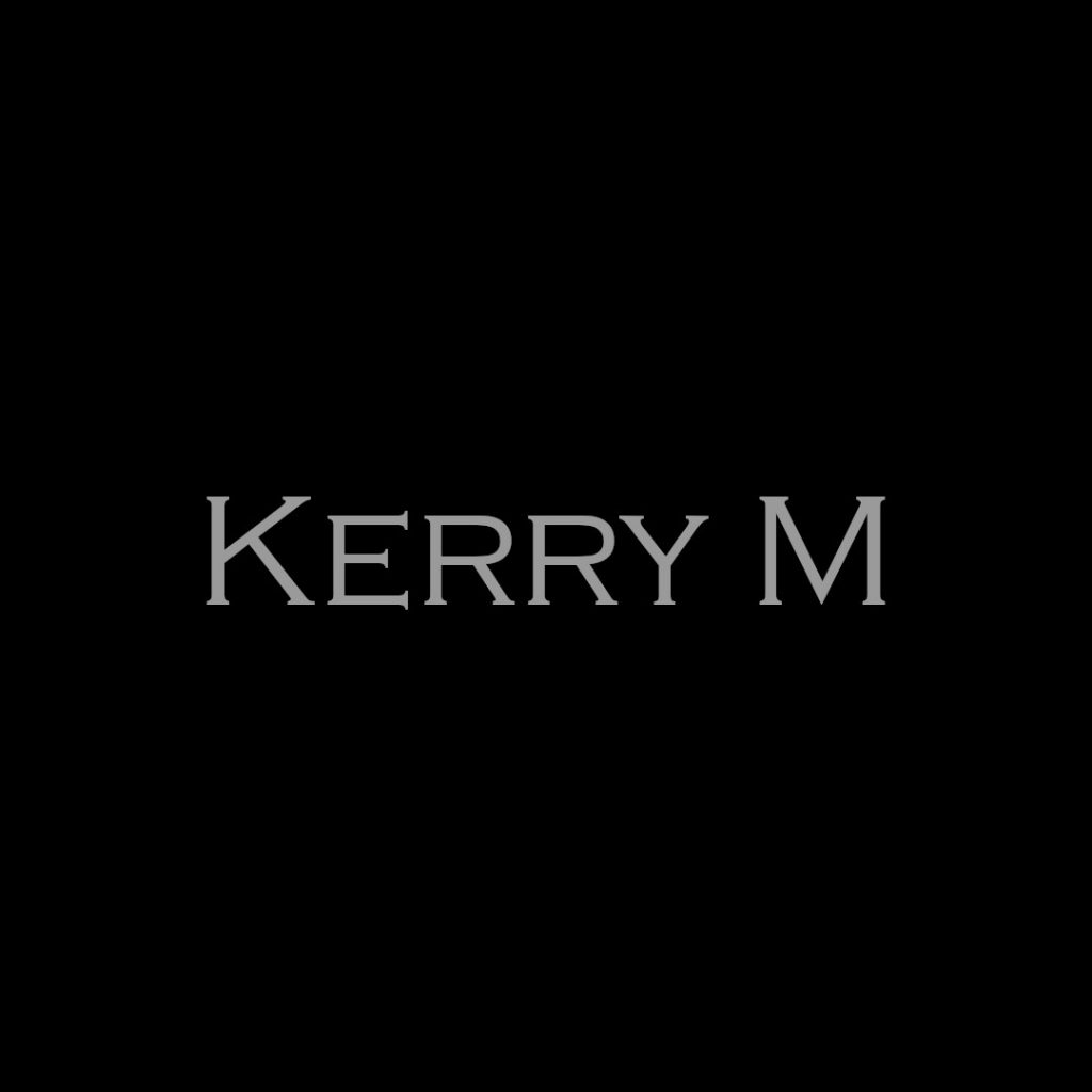 Kerry VO