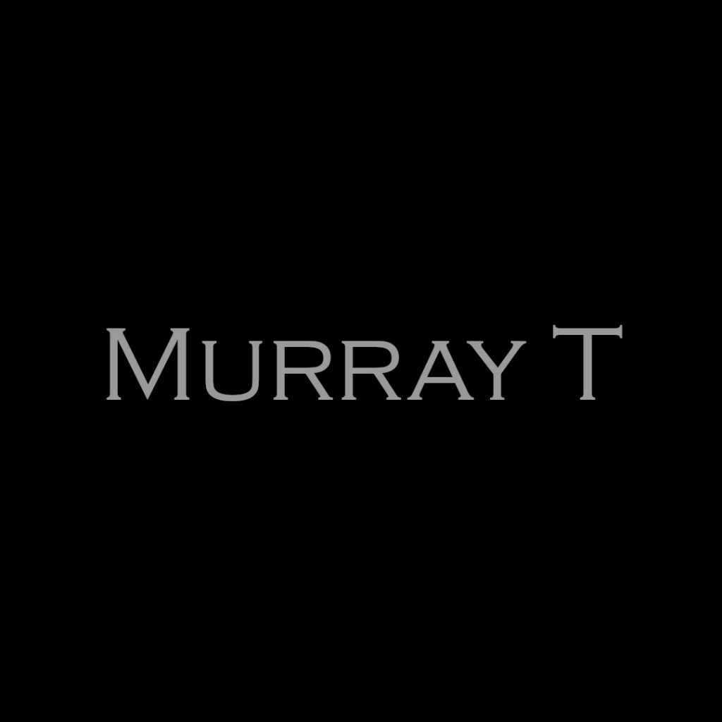 Murray VO