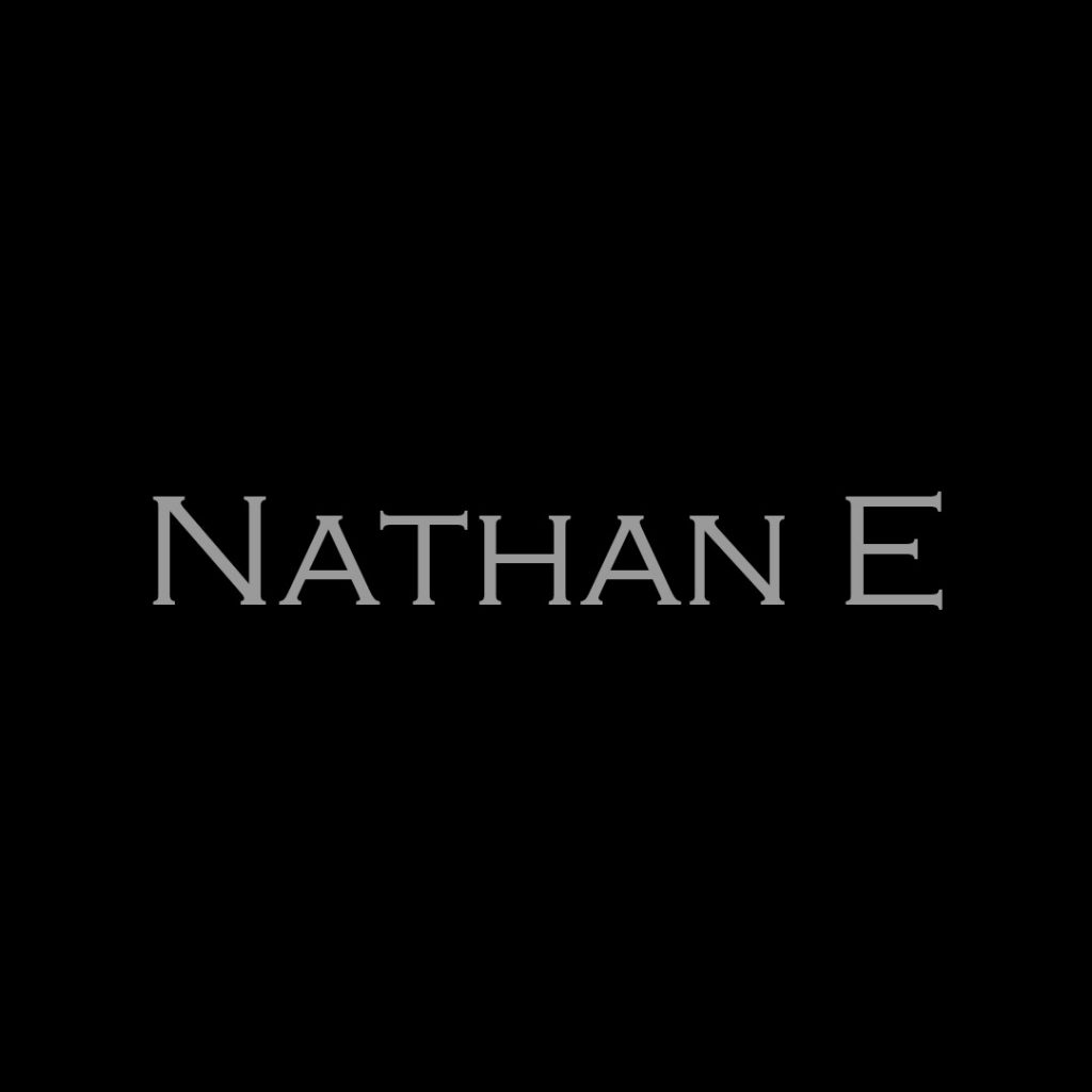 Nathan E VO