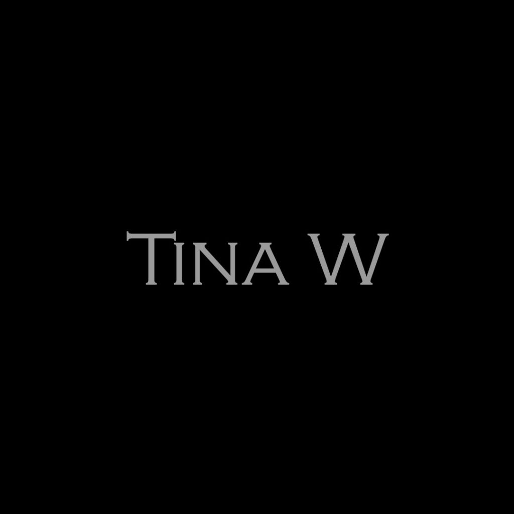 Tina W VO