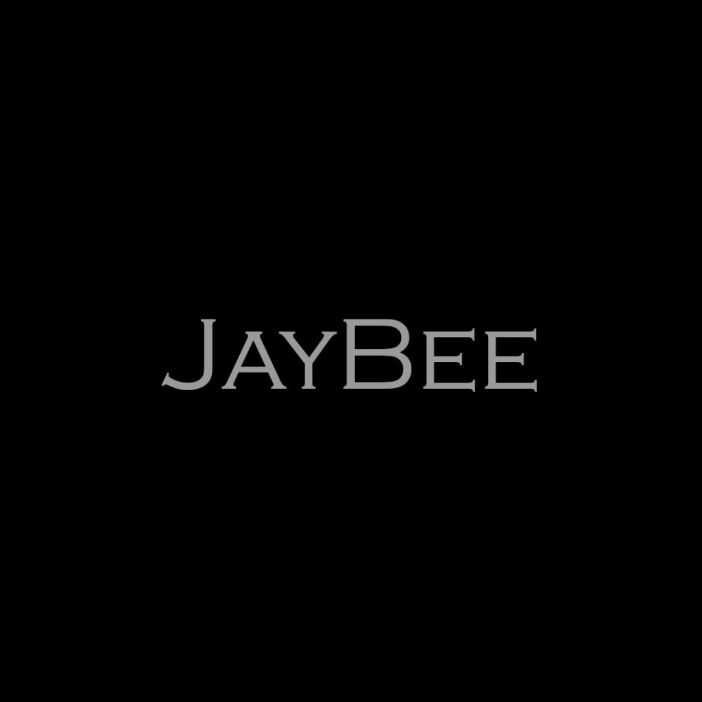 JayBee